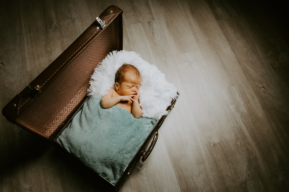 2020 09 26 11h23 010